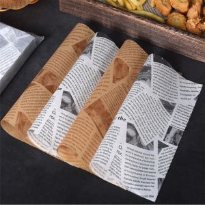透明包装纸食品印刷定制三明治