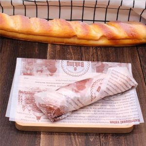 包装纸商店汉堡Press熟食Wrap三明治