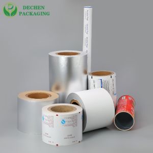 铝制的纸浆可以控制纸浆的质量，纸浆的质量可以控制纸浆的质量